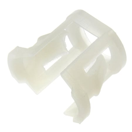 Dorman FUEL RETAINING CLIP 800-016
